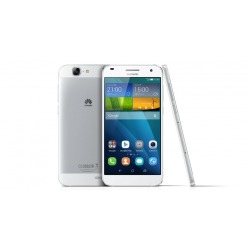 N/P : G7-L03 - HUAWEI - HUAWEI G7 Smartphone GRIS, 5.5"HD,