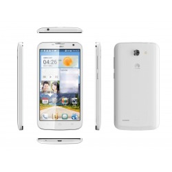 N/P : G730-U251 - HUAWEI - HUAWEI G730 Smartphone BLANCO, 5.5"