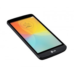 N/P : LGD335 - LG - SMARTPHONE LG  L80 L PRIME DUAL, ne