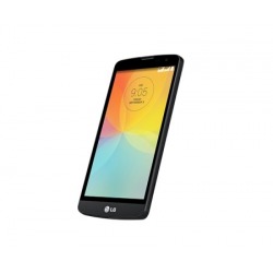 N/P : LGD335 - LG - SMARTPHONE LG  L80 L PRIME DUAL, ne