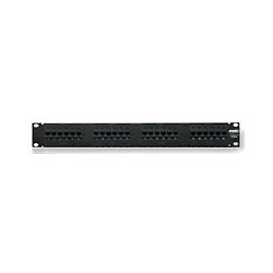 N/P : 1375015-2  - AMP - Patch Panel 48 ports con conect. R
