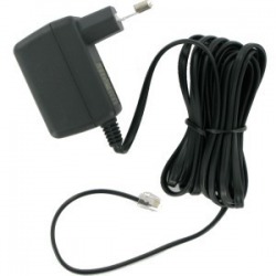 N/P: KX-A423X Panasonic AC adapter for HDV130