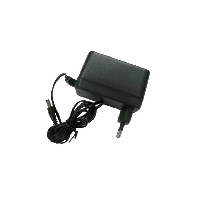 N/P: KX-A424X Panasonic - AC adapter for HDV230/330/430