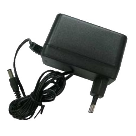 N/P: KX-A424X Panasonic - AC adapter for HDV230/330/430