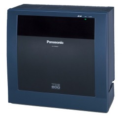 N/P: KX-A424X Panasonic - AC adapter for HDV230/330/430