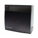 N/P: KX-TDE620BX - Panasonic - Expansion Shelf for TDE600
