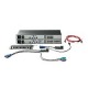 336045-B21 - HP KVM Cat5 0x2x16 Server Console Switch