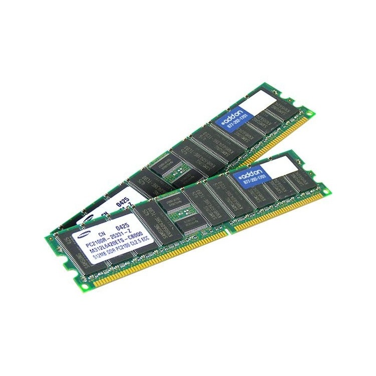 Disco Duro 759208-B21 - HP 300GB 12G SAS 15K 2.5in SC ENT