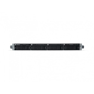 DriveStation Axis -Buffalo- N-P: HD-LB2.0U3