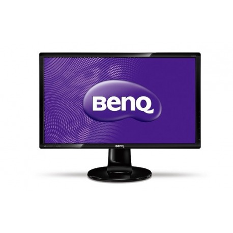 MONITOR BENQ GL2760H 27” LCD FULL HD