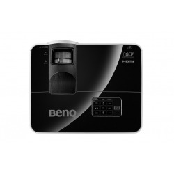 PROYECTOR BENQ MX620ST 3200