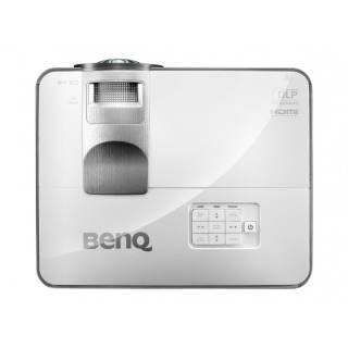 PROYECTOR BENQ MX620ST 3200
