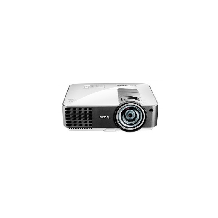 PROYECTOR BENQ MX620ST 3200