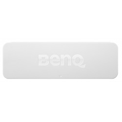 PointWrite Touch - PT02 - BenQ