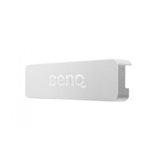 PROYECTOR BENQ MX620ST 3200