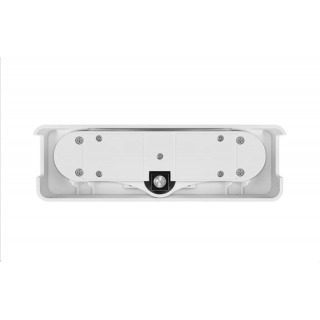 PROYECTOR BENQ MX620ST 3200