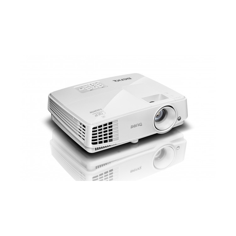PROYECTOR BENQ MX620ST 3200
