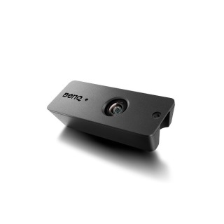 PROYECTOR BENQ MX620ST 3200