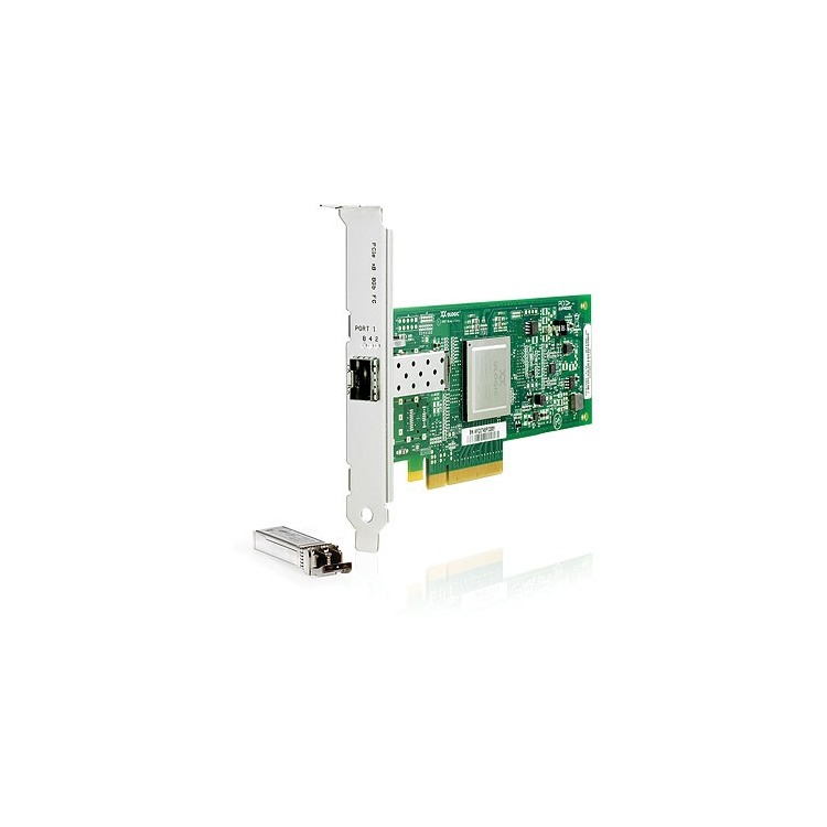 Ventilador - Fan Servidor HP Proliant