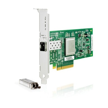 Ventilador - Fan Servidor HP Proliant