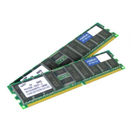 Memoria 8GB Servidor HP ML110 Gen9