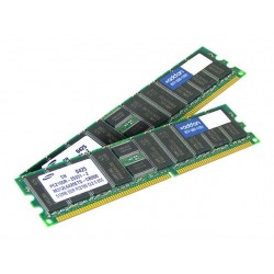 Memoria 16GB Servidor HP ML110 Gen9