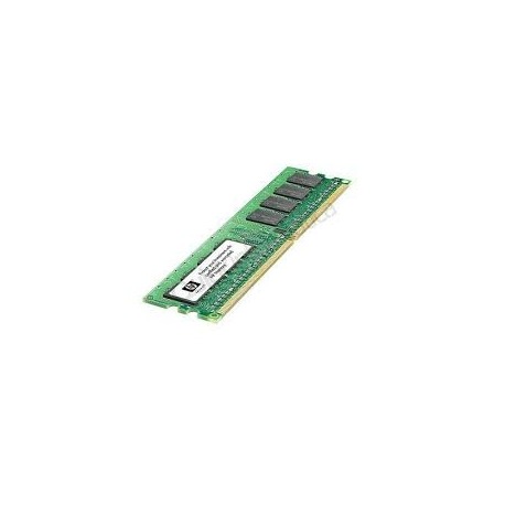 N/P : 805347-B21 - HP - Memoria HPE 8GB 1Rx4 DDR4 2400Mhz