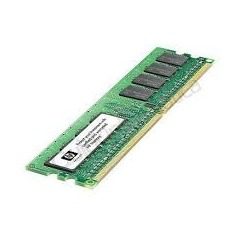 N/P : 815100-B21 - HP - Memoria HPE 32GB 2Rx4 DDR4 2666Mhz