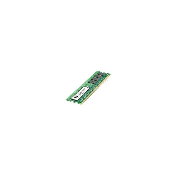 HP - Memoria HPE 16GB