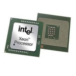 Procesador Xeon  HPE ML350 Gen10