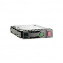 653118-B21 - HP 200GB 3G SATA MLC