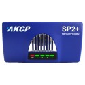 Sonda SP2+ AKCP Para sensores de temperatura - humedad