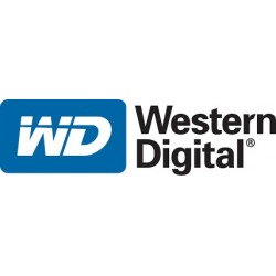N/P : WD20PURX - DISCO DURO - NAS - WESTERN DIGITAL 2TB