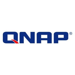 N/P : TS-832X-8G-US - DISCO DURO - NAS - QNAP TS-832X HIGH-PERFORMANCE