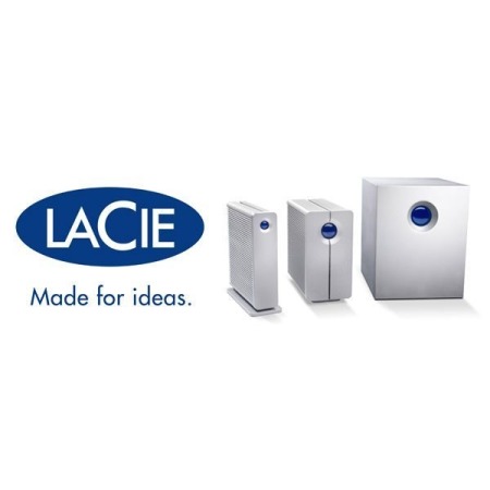 N/P : STEX4000100 - DISCO DURO - NAS - UN EXCELENTE RENDIMIENTO, ALTA