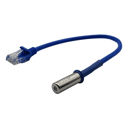 THS01 - AKCP Sensor Temperatura y Humedad 1 Ft