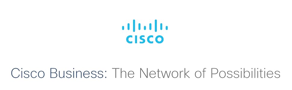 Hoja del logotipo de Cisco 